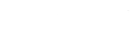 key-pathconsulting.xyz